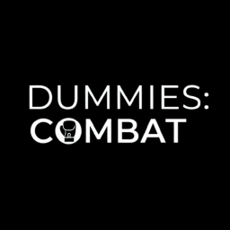 [ALPHA] Dummies Combat
