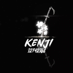 #kenji