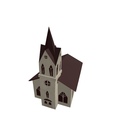 Hello Neighbor Church