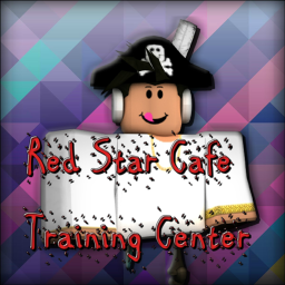 Red Star Cafe | Training Center
