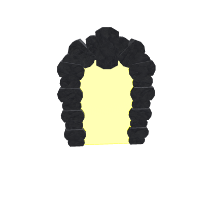 "X" Portal