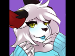 Furries x3
