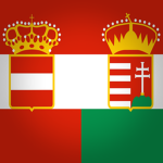 The Empire of Austria—Hungary