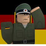 Bundeswehr 1970s (West germany 1970s)