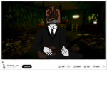 Paranormal encounters