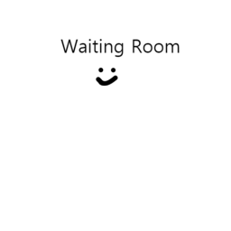 Waiting Room
