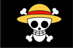 Straw Hat Pirates]