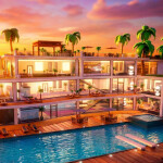 Super Mansion Tycoon 🏘️