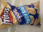 chipzs