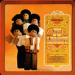 The Jackson 5 (The Jacksons)