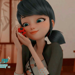 𝘁𝗶𝗸𝗸𝗶
