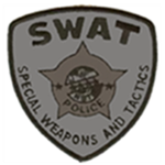 [FUSA] SWAT