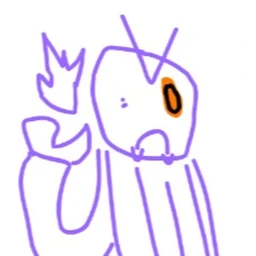 wip test fight icon