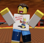[The Shedletsky Empire]