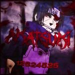 ヤ Akatsuki Legends