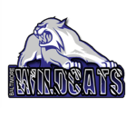 -Baltimore WildCats-