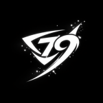 79s