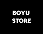 BOYU STORE