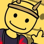 hello wickeds Group Thumbnail