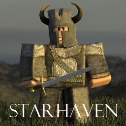 Starhaven