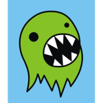 GreenNinja's