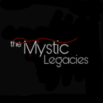 TML | The Mystic Legacies