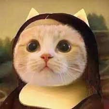 AAAAAAA