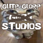gleep gorp studios