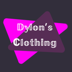 Dylons clothing