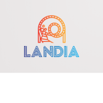 Landia Park Group