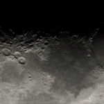 MoonWings