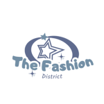 The Fashion District ୨୧