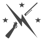 Minutemen Commonwealth Chapter.