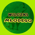 Wilczki Młodego