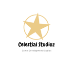 Celestial Studioz