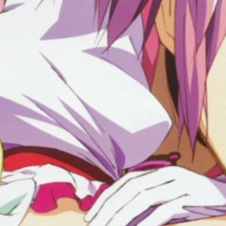 ♡