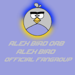 The Al ex Bird Orb Legal Fans