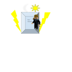 Official Nasty dev groupe