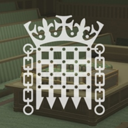 Palace of Westminster