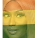 -LGBTQ+ Lives Matter-