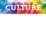 The cultures squad