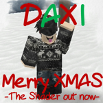 DAXI
