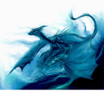#Dragon slayer