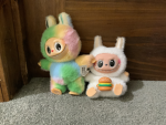 Bee and a boo-boo Tylor if you’re seeing this join