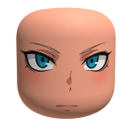 Roblox entity thumbnail