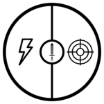 V.E.R.T. | Verax Emergency Response Team