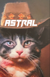 Astralツ