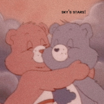 Sky’s Stars