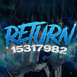 メReturnW