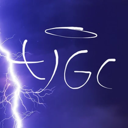 HJGC Roblox group icon